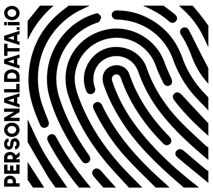PersonalData.io