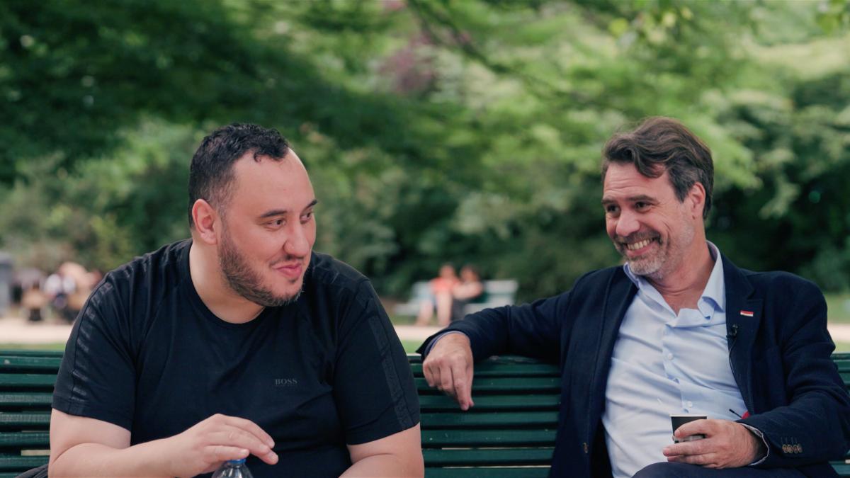 À quoi va ressembler la future coopérative de VTC soutenue par la Seine-Saint-Denis ?