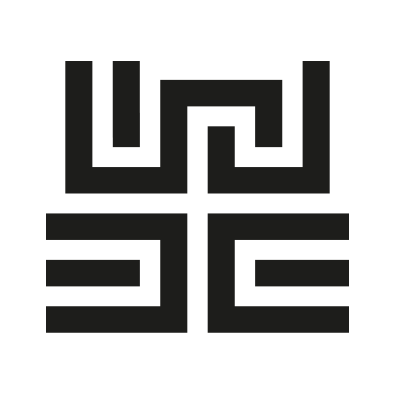Prix Ars Electronica