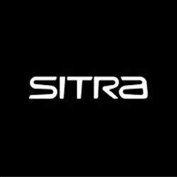 Prix Sitra